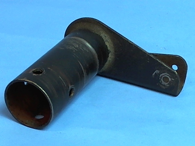 62727-00 Piper - TUBE ASSEMBLY - Flap torque tube. left